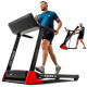 Бігова доріжка електична Hop-Sport HS-3200LB Estima