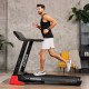 Бігова доріжка електична Hop-Sport HS-3200LB Estima