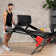 Бігова доріжка електична Hop-Sport HS-3200LB Estima