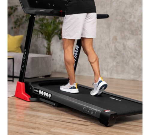 Бігова доріжка електична Hop-Sport HS-3200LB Estima