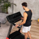 Бігова доріжка електична Hop-Sport HS-3200LB Estima