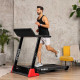 Бігова доріжка електична Hop-Sport HS-3200LB Estima