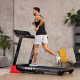 Бігова доріжка електична Hop-Sport HS-3200LB Estima