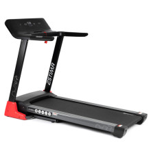 Бігова доріжка електична Hop-Sport HS-3200LB Estima