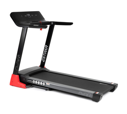 Бігова доріжка електична Hop-Sport HS-3200LB Estima