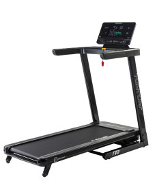 Бігова доріжка електрична Tunturi Signature T40