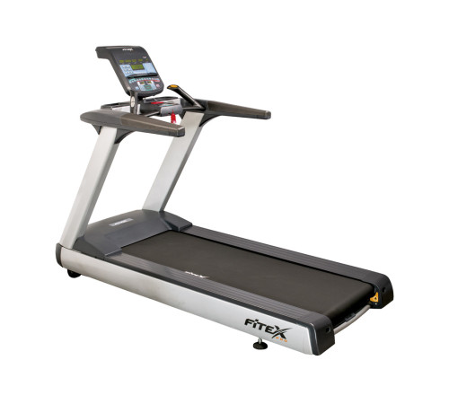 Бігова доріжка GYMTEK XT700