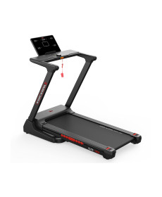 Бігова доріжка електрична BODY SCULPTURE BT 6512