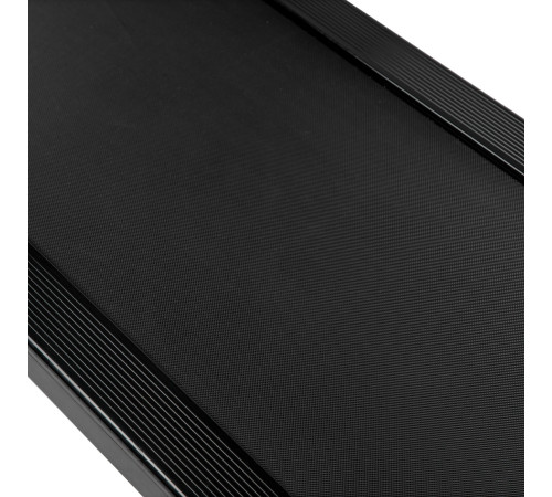 Бігова доріжка електрична для ходьби VIRTUFIT WP100