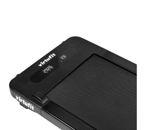 Бігова доріжка електрична для ходьби VIRTUFIT WP100