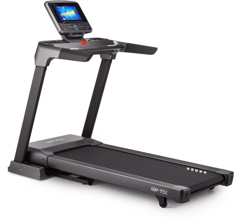 Бігова доріжка GYMTEK XT850