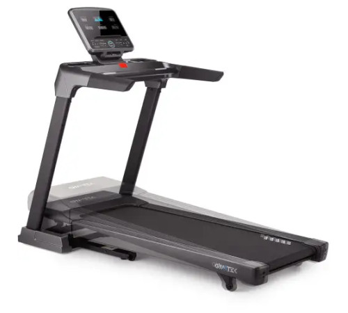 Бігова доріжка GYMTEK XT850