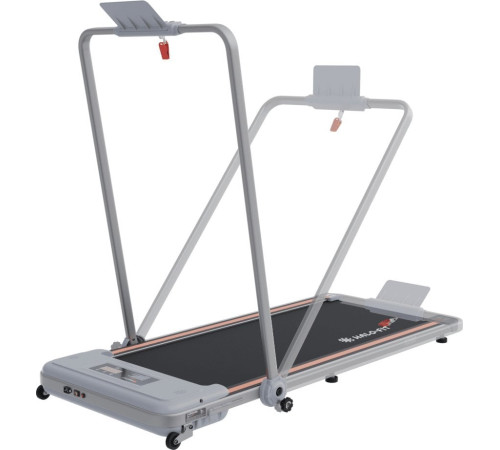 Бігова доріжка електрична Halo-Fit X200 Бігова доріжка електрична Halo-Fit X200