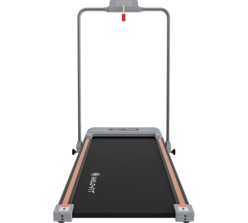 Бігова доріжка електрична Halo-Fit X200 Бігова доріжка електрична Halo-Fit X200