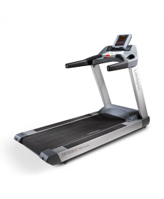 Бігова доріжка LifeSpan Innwell TR7000i, чорна