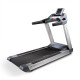 Бігова доріжка LifeSpan Innwell TR7000i, чорна