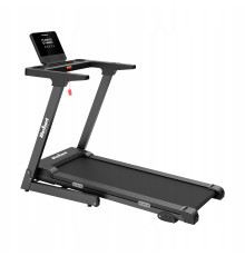 Бігова доріжка електрична Rebel Active RBA-1002