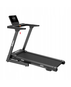Бігова доріжка електрична Rebel Active RBA-1002