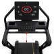 Бігова доріжка електрична Hop-Sport HS-6000LB Nexrun