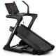Бігова доріжка електрична Hop-Sport HS-6000LB Nexrun