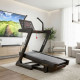 Бігова доріжка електрична Hop-Sport HS-6000LB Nexrun