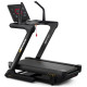 Бігова доріжка електрична Hop-Sport HS-6000LB Nexrun