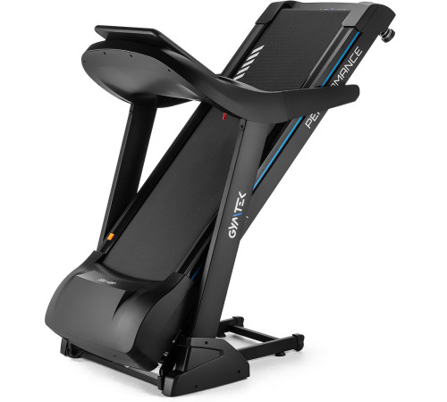 Бігова доріжка GYMTEK XT900