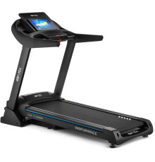 Бігова доріжка GYMTEK XT900