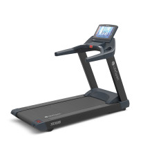 Бігова доріжка LifeSpan Innwell TR7000iM, чорна
