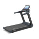 Бігова доріжка LifeSpan Innwell TR7000iM, чорна