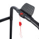 Бігова доріжка електрична Tunturi Cardio Fit T10