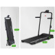Бігова доріжка електрична Tunturi Cardio Fit T10