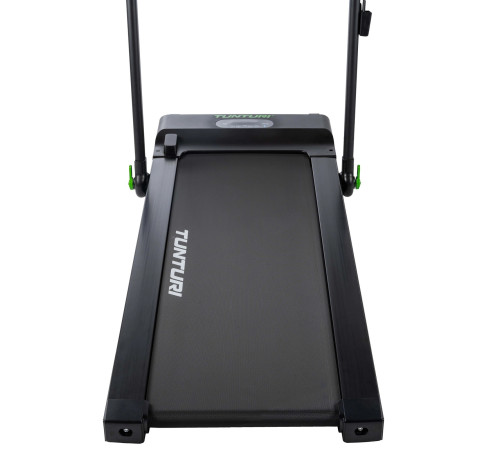 Бігова доріжка електрична Tunturi Cardio Fit T10