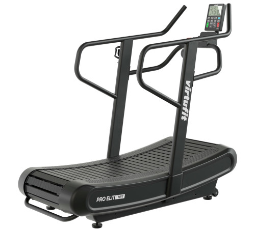 VIRTUFIT BIEŻNIA MECHANICZNA PRO ELITE HIIIT