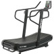 VIRTUFIT BIEŻNIA MECHANICZNA PRO ELITE HIIIT