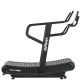 VIRTUFIT BIEŻNIA MECHANICZNA PRO ELITE HIIIT