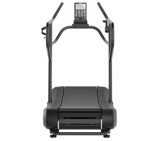 VIRTUFIT BIEŻNIA MECHANICZNA PRO ELITE HIIIT