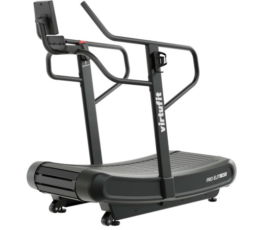 VIRTUFIT BIEŻNIA MECHANICZNA PRO ELITE HIIIT