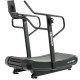 VIRTUFIT BIEŻNIA MECHANICZNA PRO ELITE HIIIT
