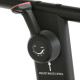 VIRTUFIT BIEŻNIA MECHANICZNA PRO ELITE HIIIT