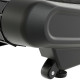 VIRTUFIT BIEŻNIA MECHANICZNA PRO ELITE HIIIT
