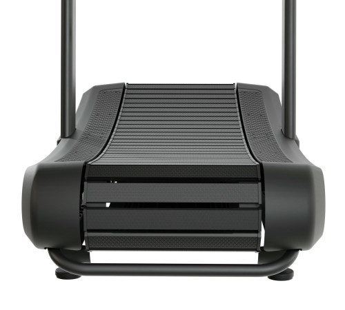 VIRTUFIT BIEŻNIA MECHANICZNA PRO ELITE HIIIT