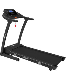 Бігова доріжкка електрична Rebel Active RBA-1003