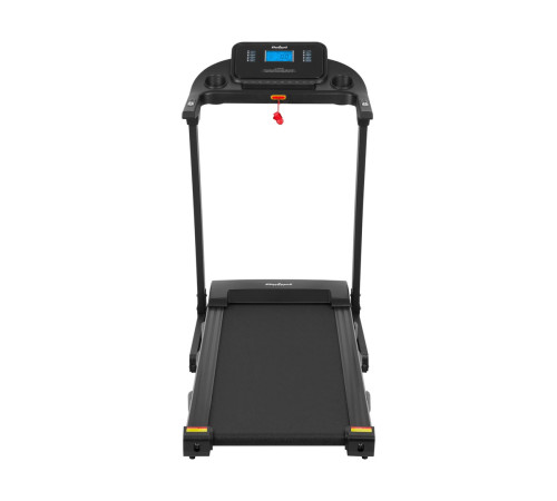 Бігова доріжкка електрична Rebel Active RBA-1003