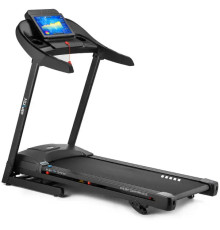 Бігова доріжка електрична GYMTEK XT600