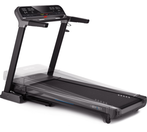 Бігова доріжка GYMTEK XT950