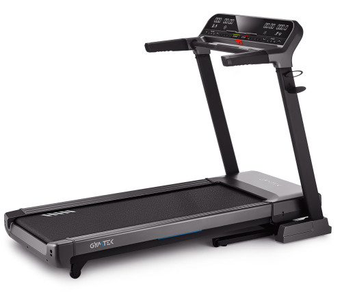 Бігова доріжка GYMTEK XT950