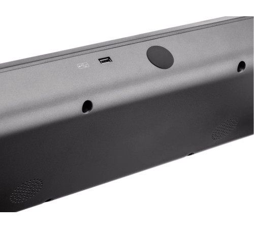 Бігова доріжка GYMTEK XT950 Бігова доріжка GYMTEK XT950