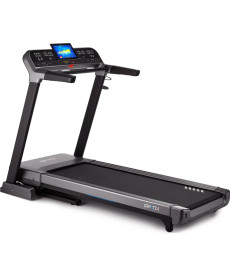 Бігова доріжка GYMTEK XT950