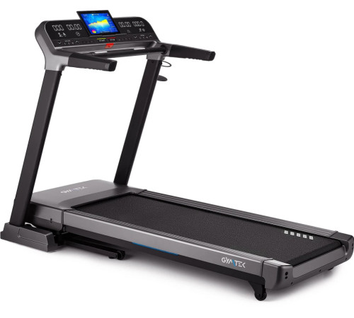 Бігова доріжка GYMTEK XT950 Бігова доріжка GYMTEK XT950